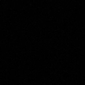 Meet your Posher, Aamna